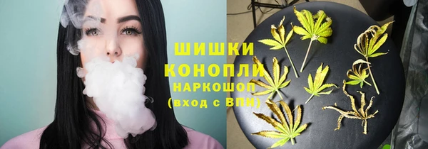 первитин Армянск