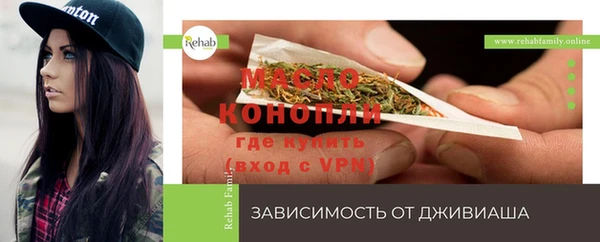 СК Липки