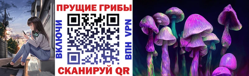 mega сайт  Балашов  Галлюциногенные грибы мухоморы 